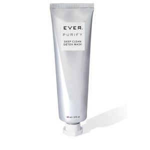EVER by Stella & Dot Purify Face Mask (new in packaging)